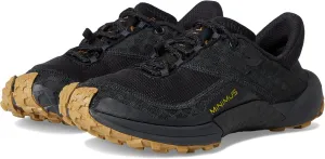 New Balance Women's Minimus Trail Running Shoe