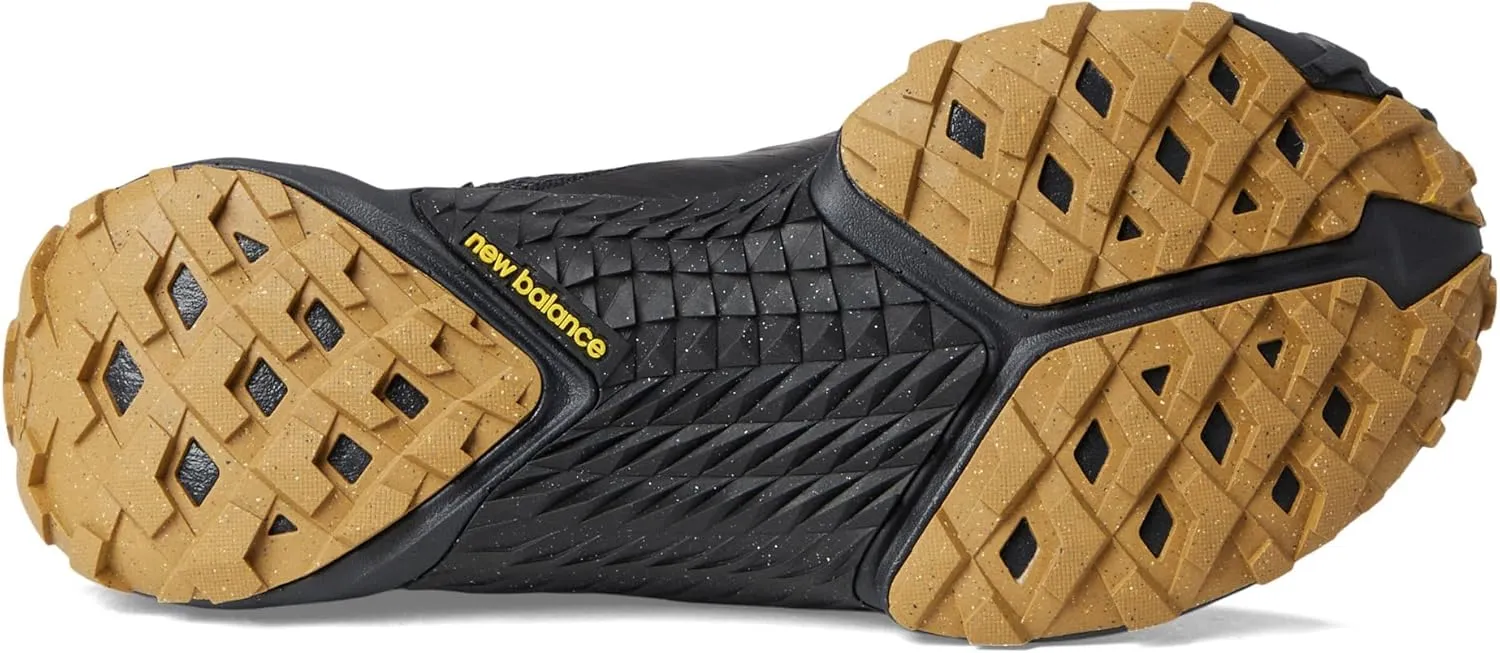 New Balance Women's Minimus Trail Running Shoe