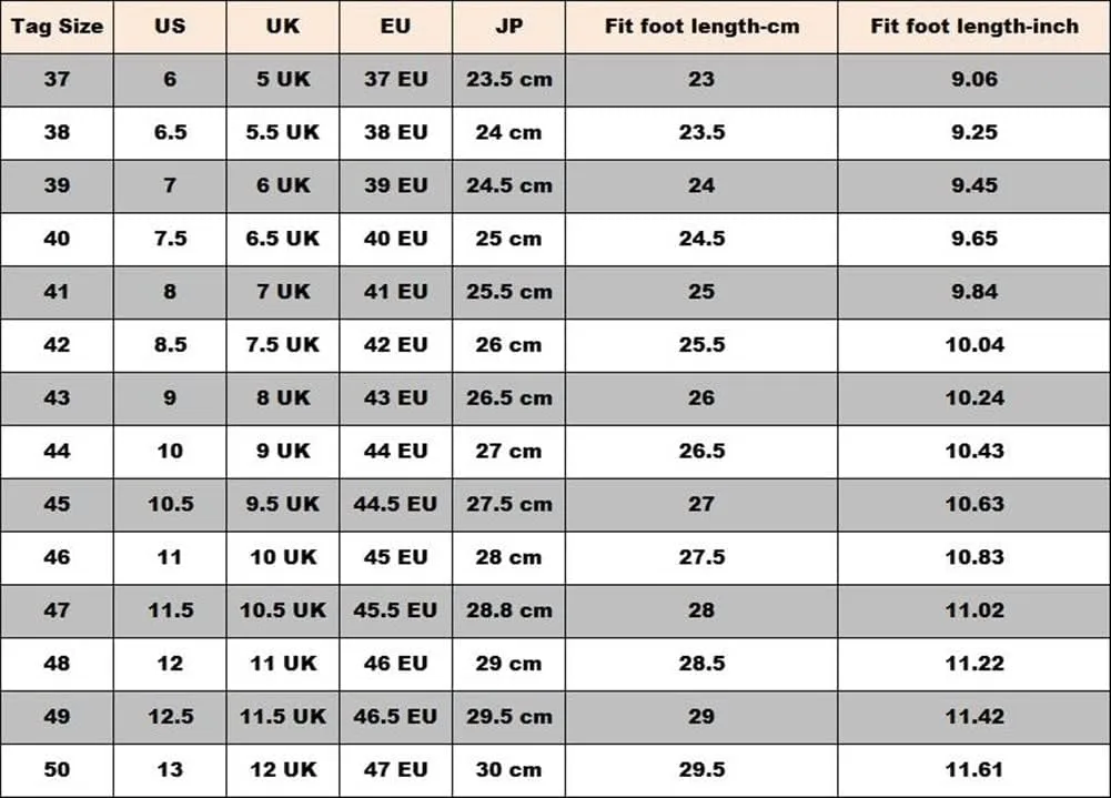 New Round Toe Ankle Boots For Men Cowhide Leather Elastic Sided Wearable Slip On Anti-slip Non Slip Casual Fashion