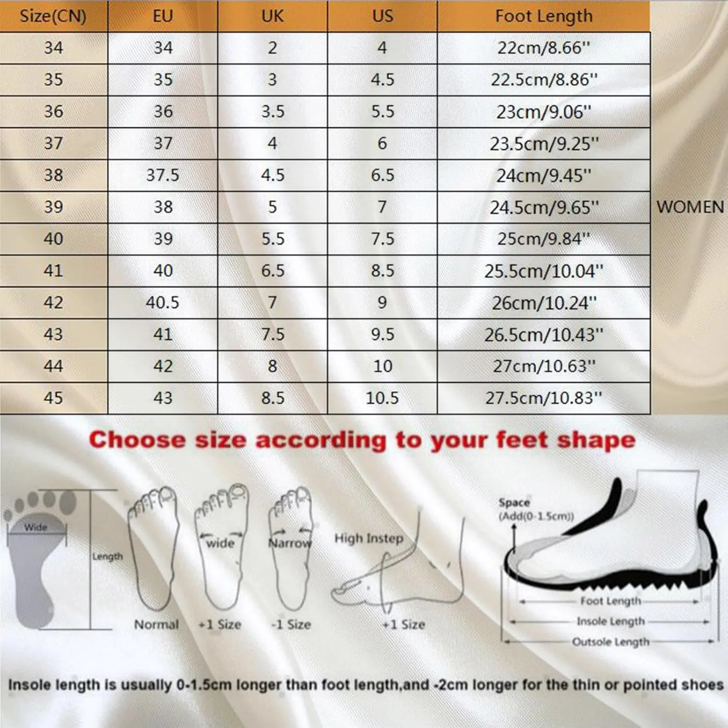 New Sunflower Gladiator Sandal with Criss-Cross Straps Womens Casual Summer Zip Back Flat Sandals for Outdoor Walking