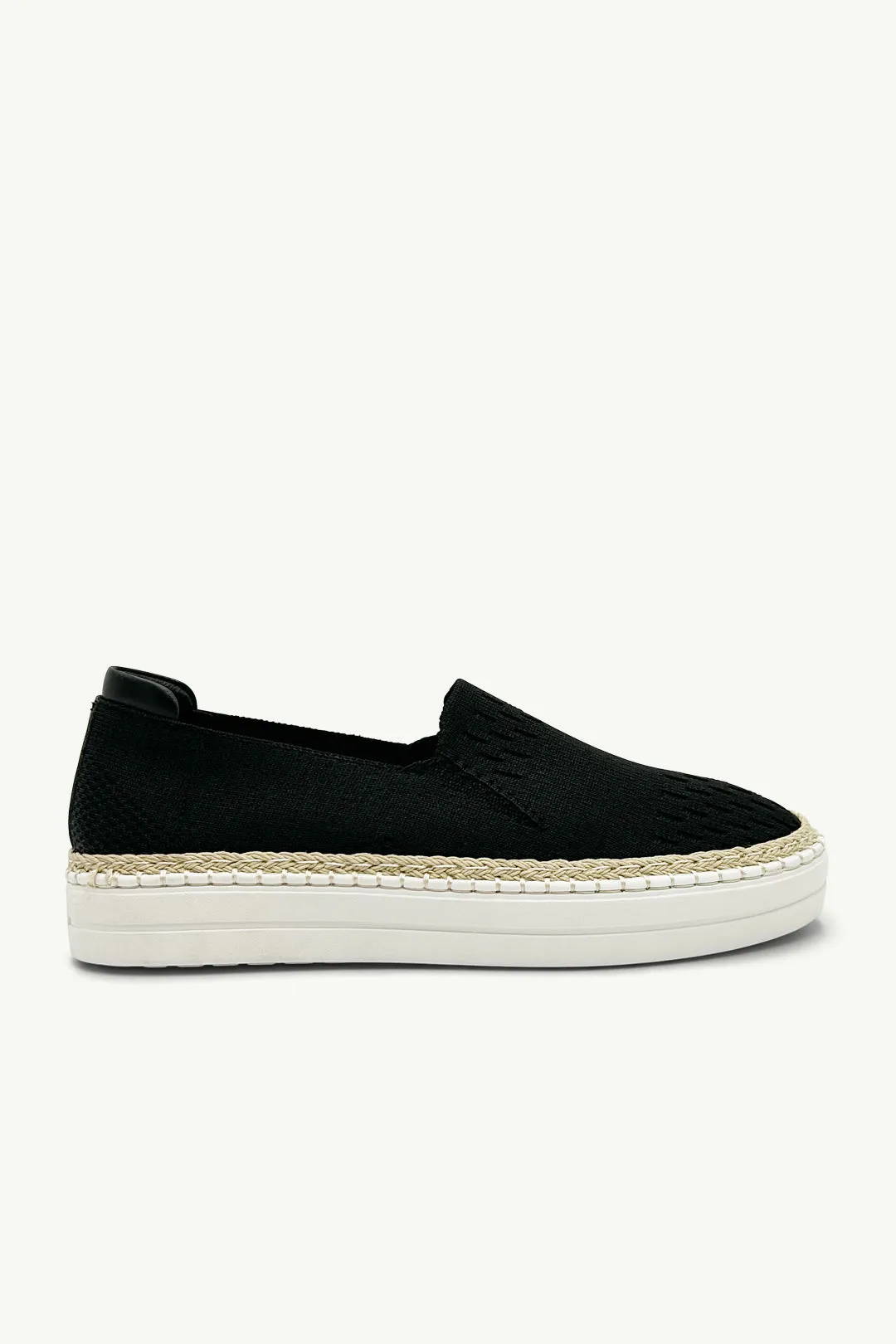 New York Black