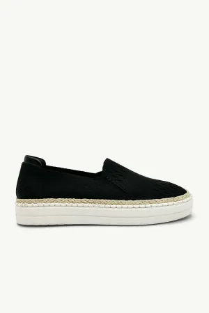 New York Black