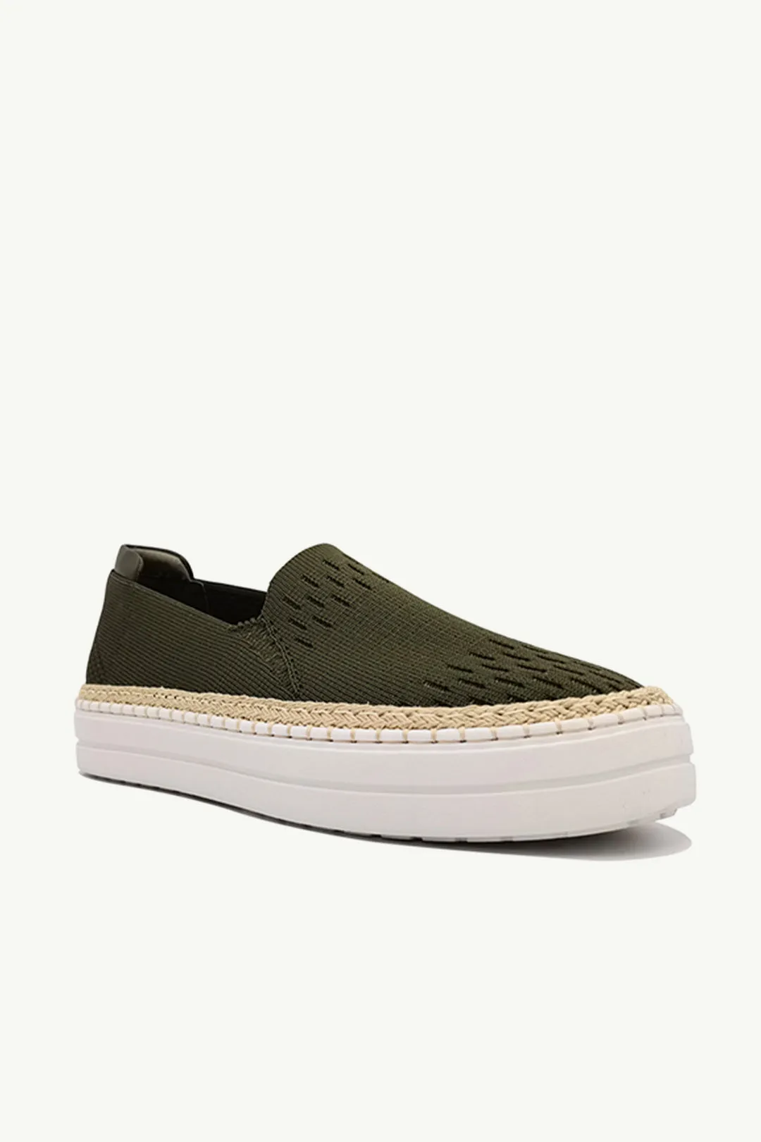 New York Olive