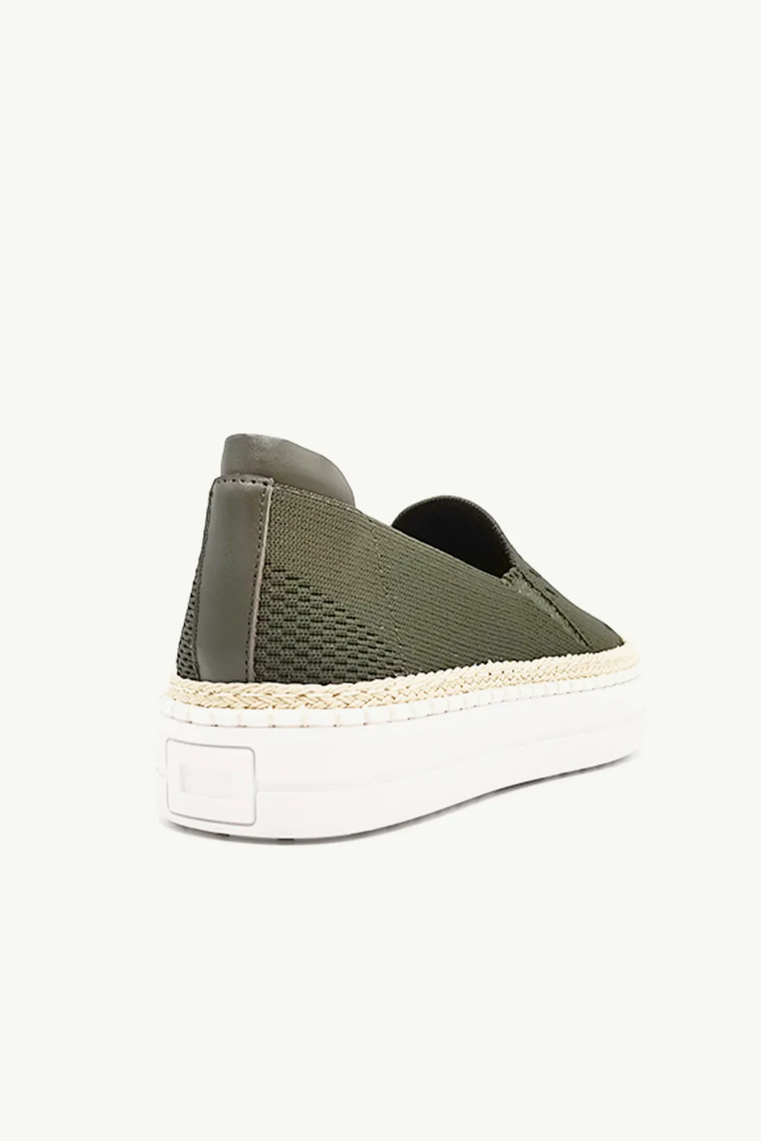 New York Olive