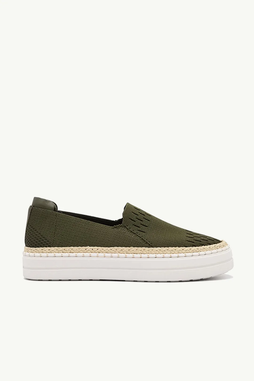 New York Olive