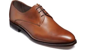 Newbury Park - Walnut Calf