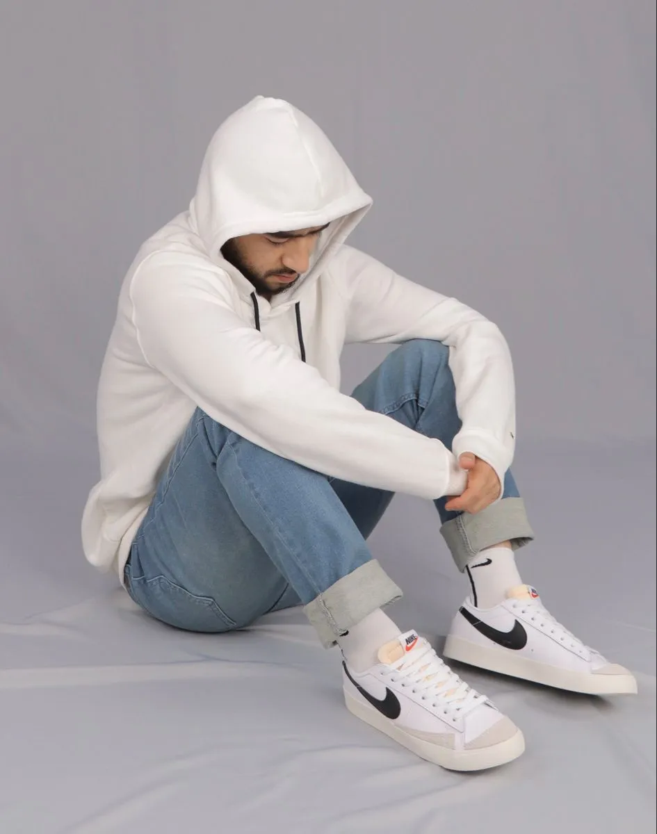NIKE BLAZER '77 LOW ANKLE – RESTOCK ALERT! Back by Demand – Limited Pairs Available!
