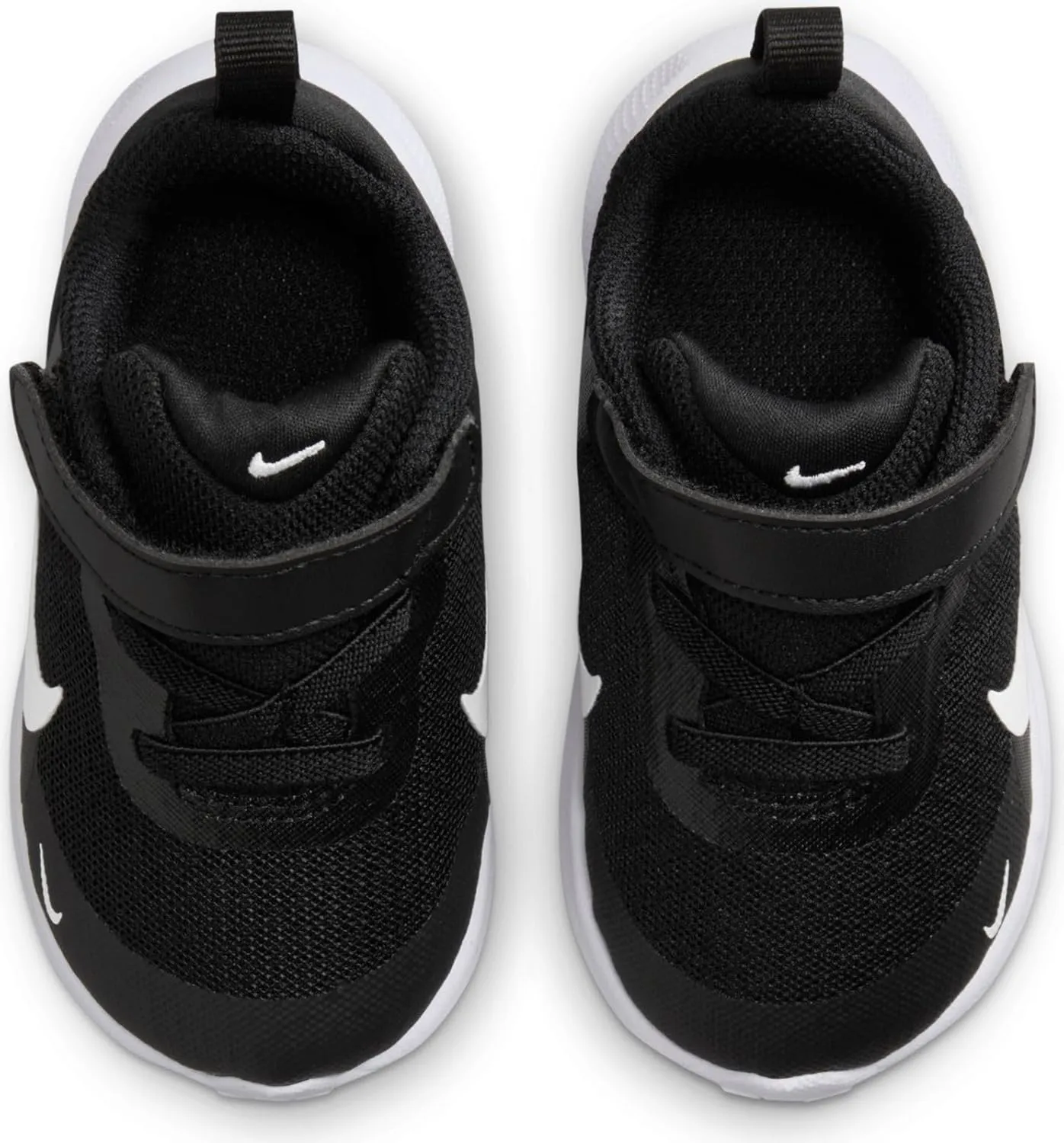 Nike Boy's Sneaker