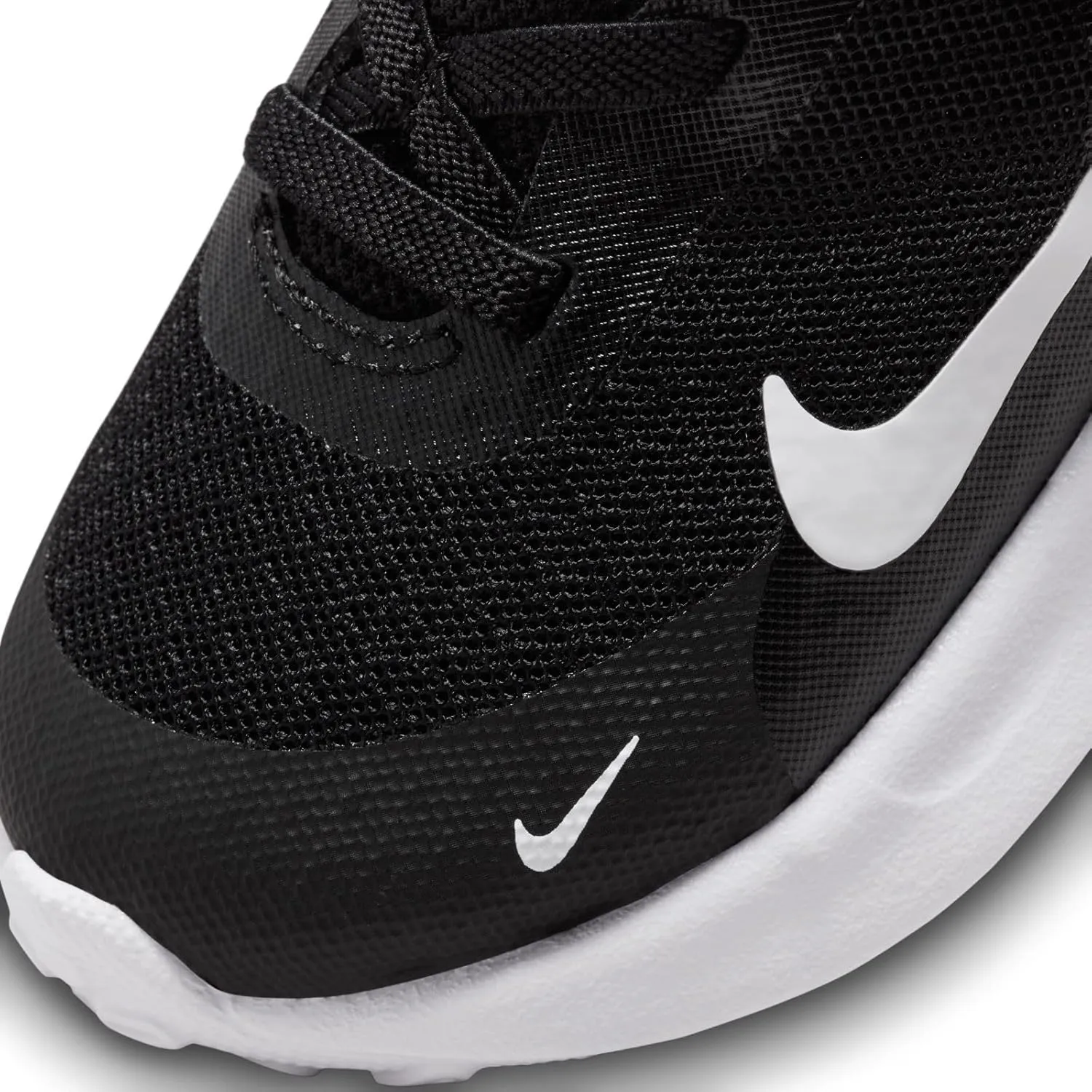 Nike Boy's Sneaker