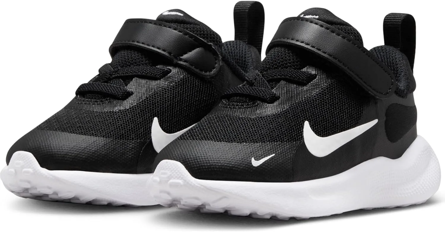 Nike Boy's Sneaker