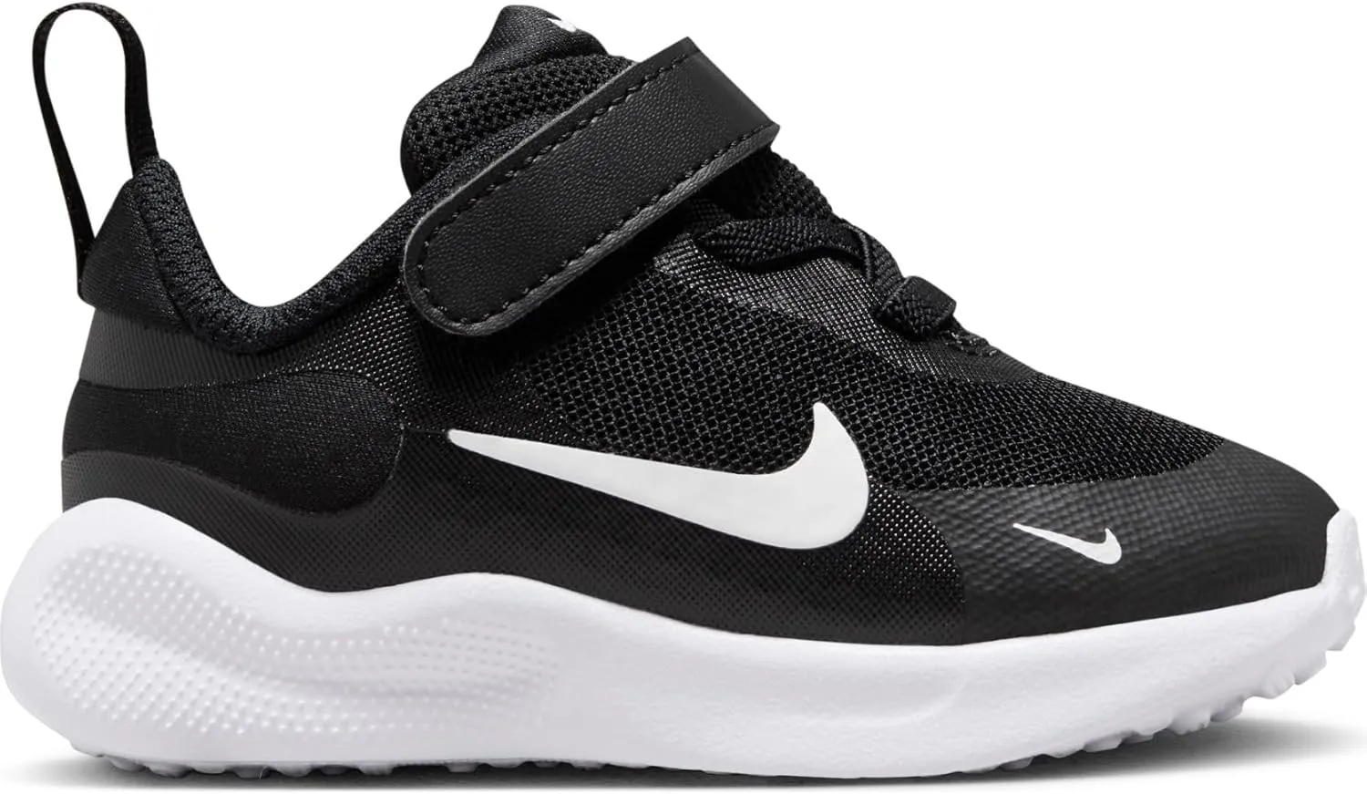 Nike Boy's Sneaker