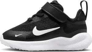Nike Boy's Sneaker