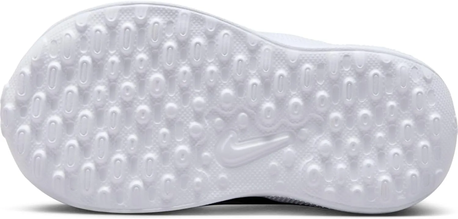 Nike Boy's Sneaker