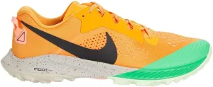 Nike Men's Air Zoom Terra Kiger 6 Trail Running Shoe