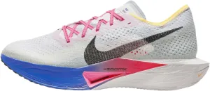 Nike Men's Competition Running Shoes Road