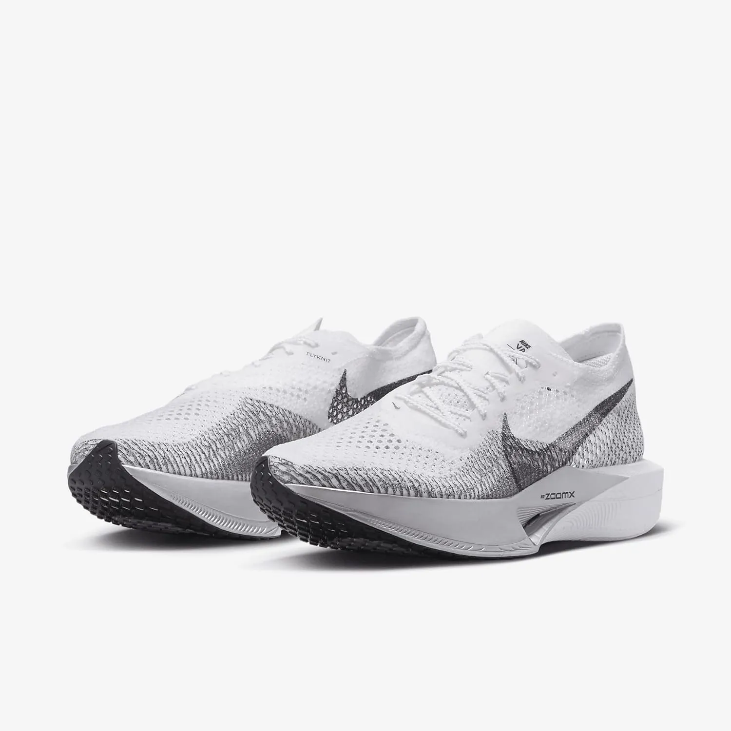 Nike Men's Competition Running Shoes Road