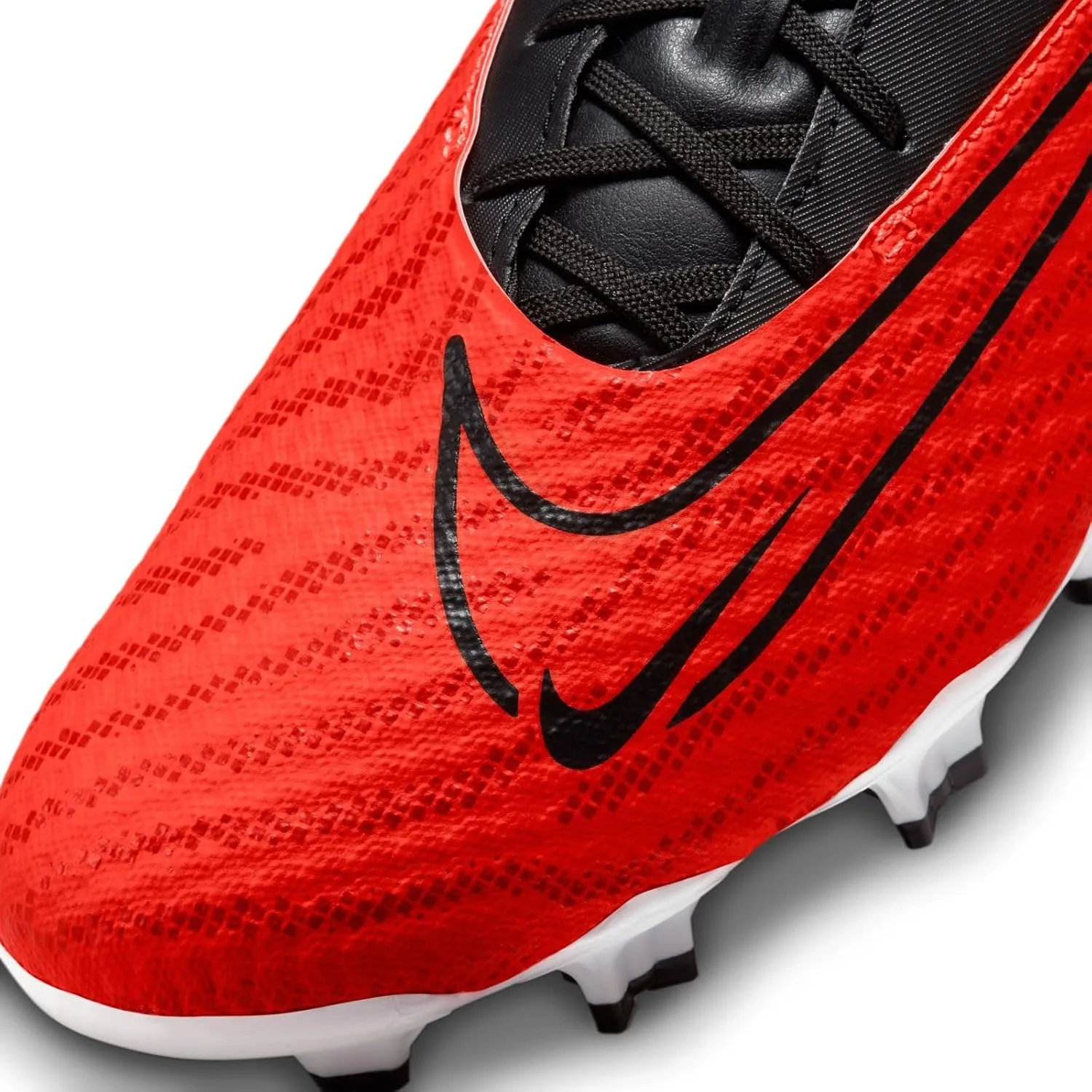 Nike Men's Football Shoe