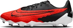 Nike Men's Football Shoe