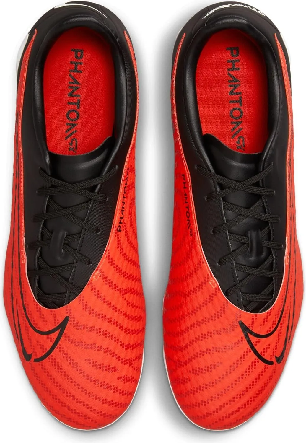 Nike Men's Football Shoe