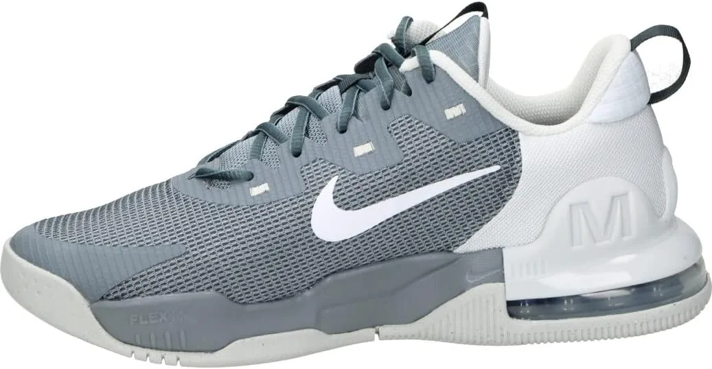 Nike Men's Golf Shoe, 9 US