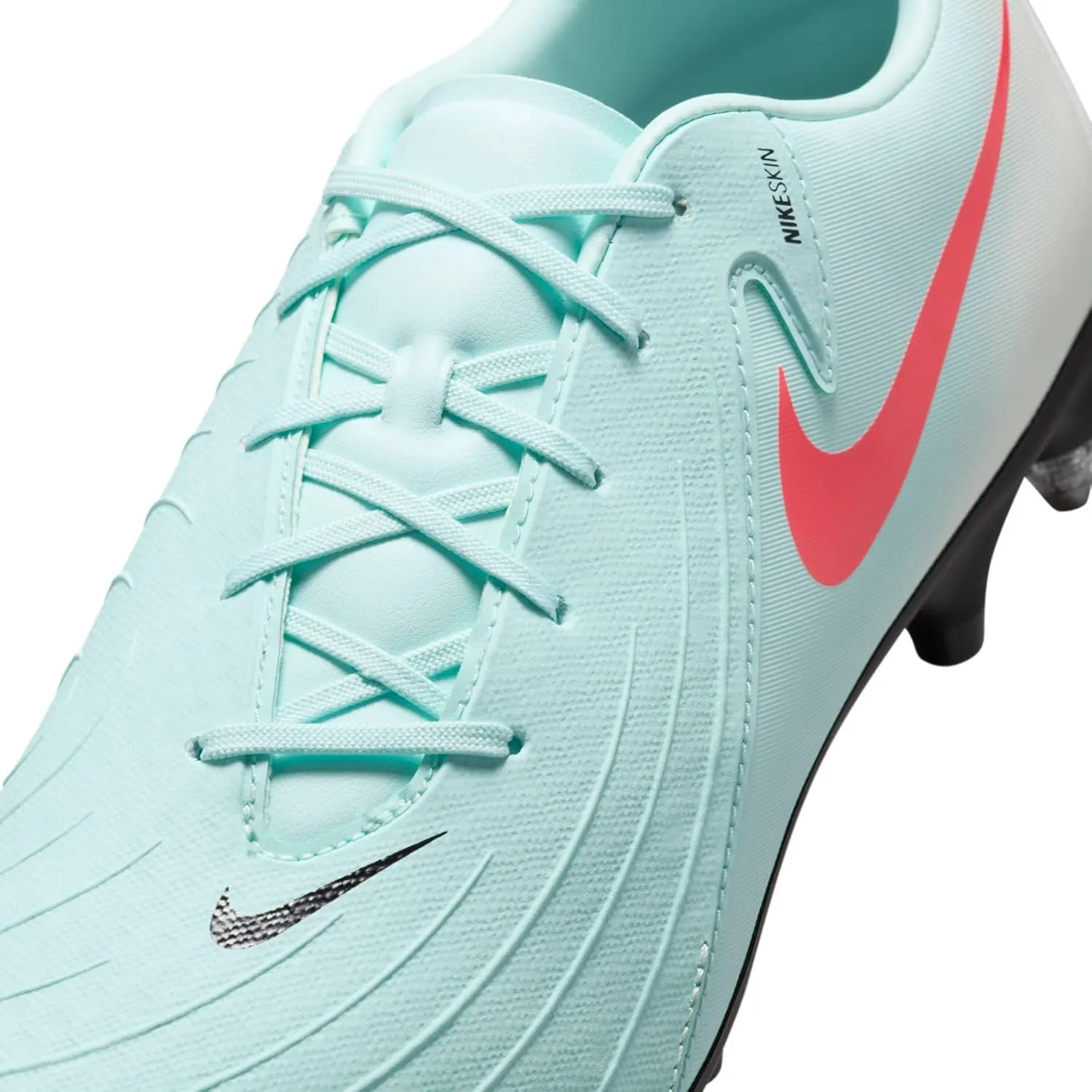 Nike Men's Gymnastics Shoes Sneaker