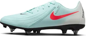 Nike Men's Gymnastics Shoes Sneaker