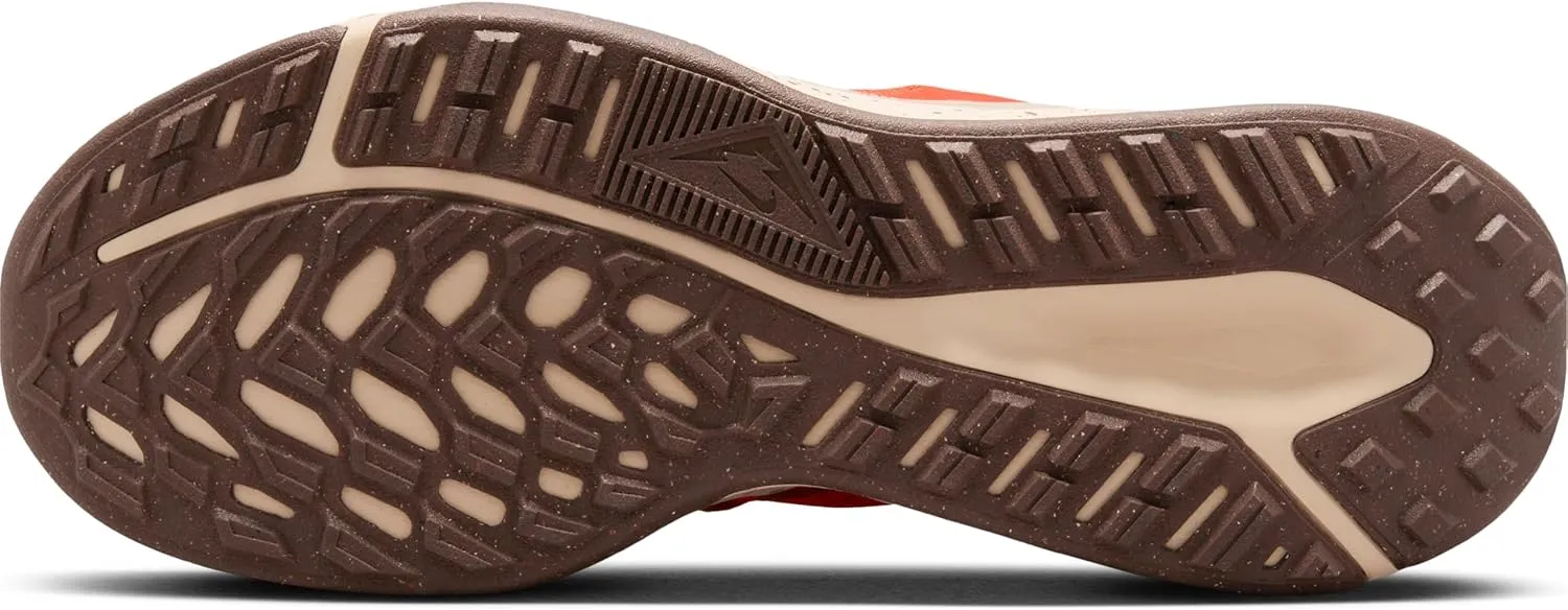 Nike Men's Low-top