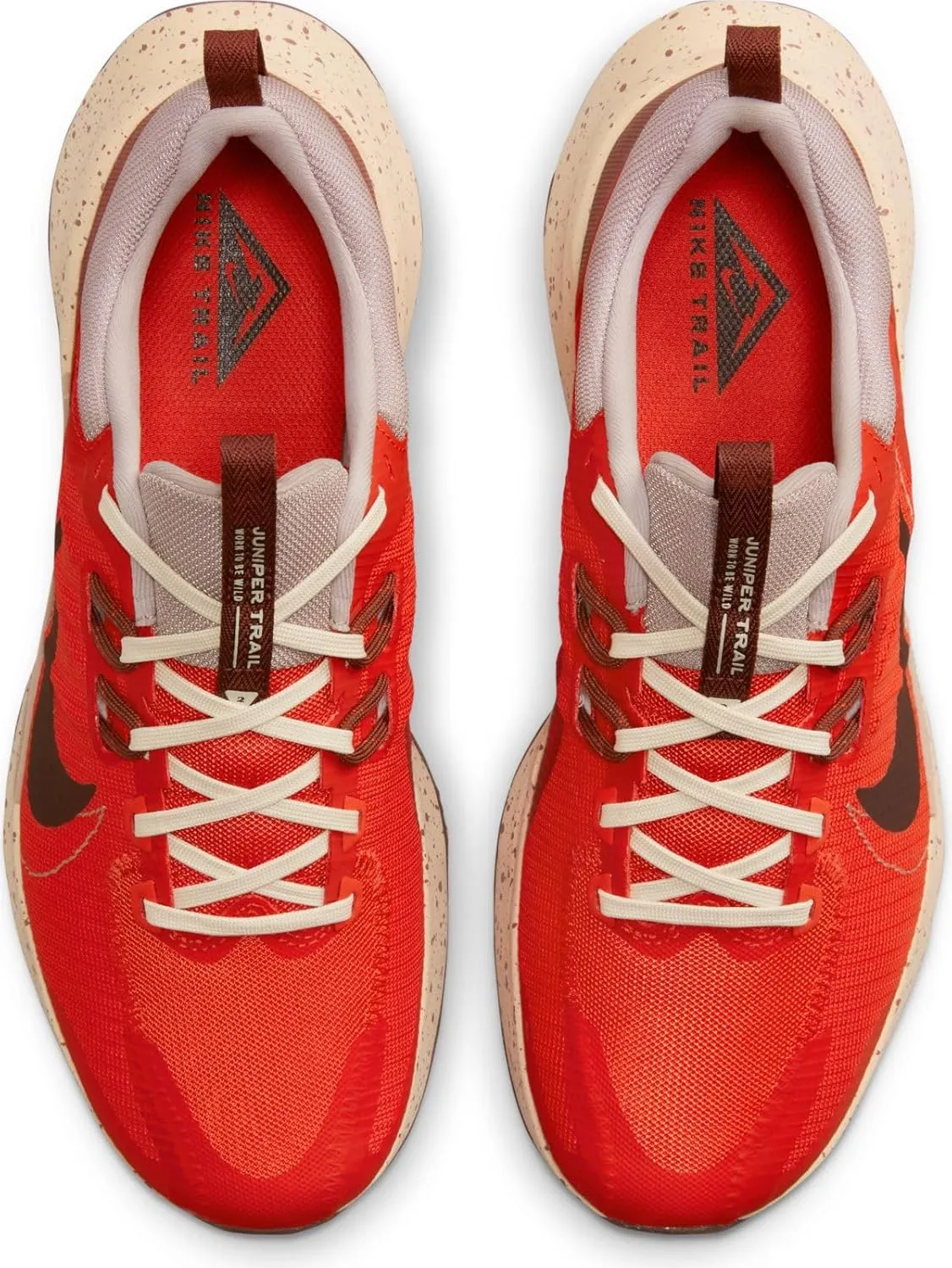 Nike Men's Low-top