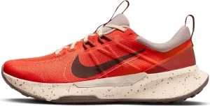 Nike Men's Low-top