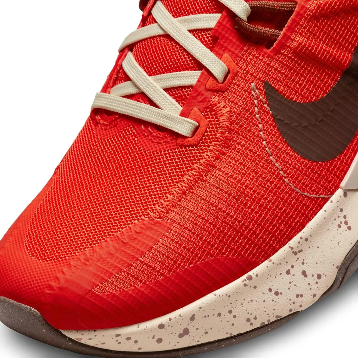 Nike Men's Low-top