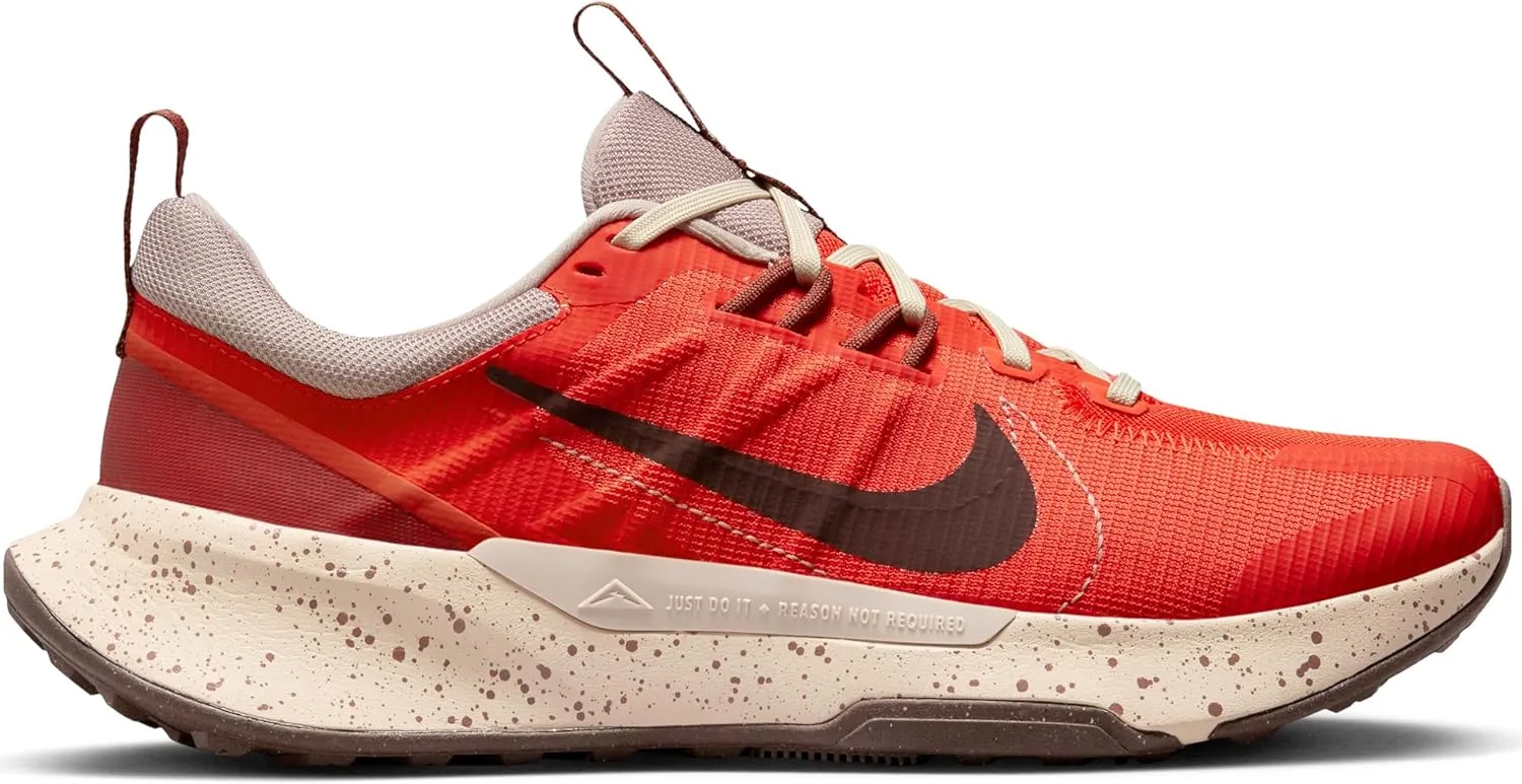 Nike Men's Low-top