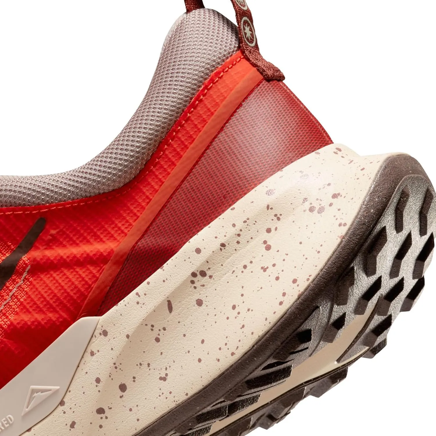 Nike Men's Low-top