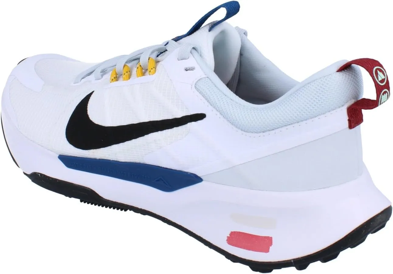 Nike Men's Running Low