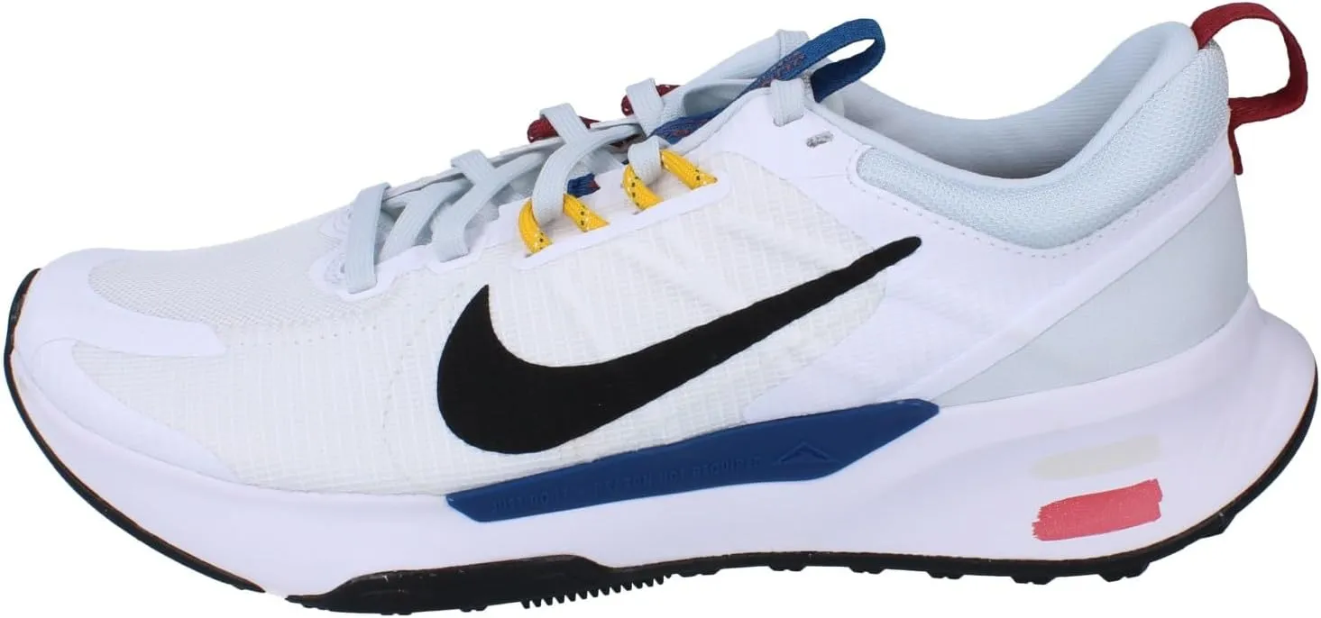 Nike Men's Running Low