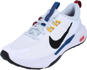 Nike Men's Running Low
