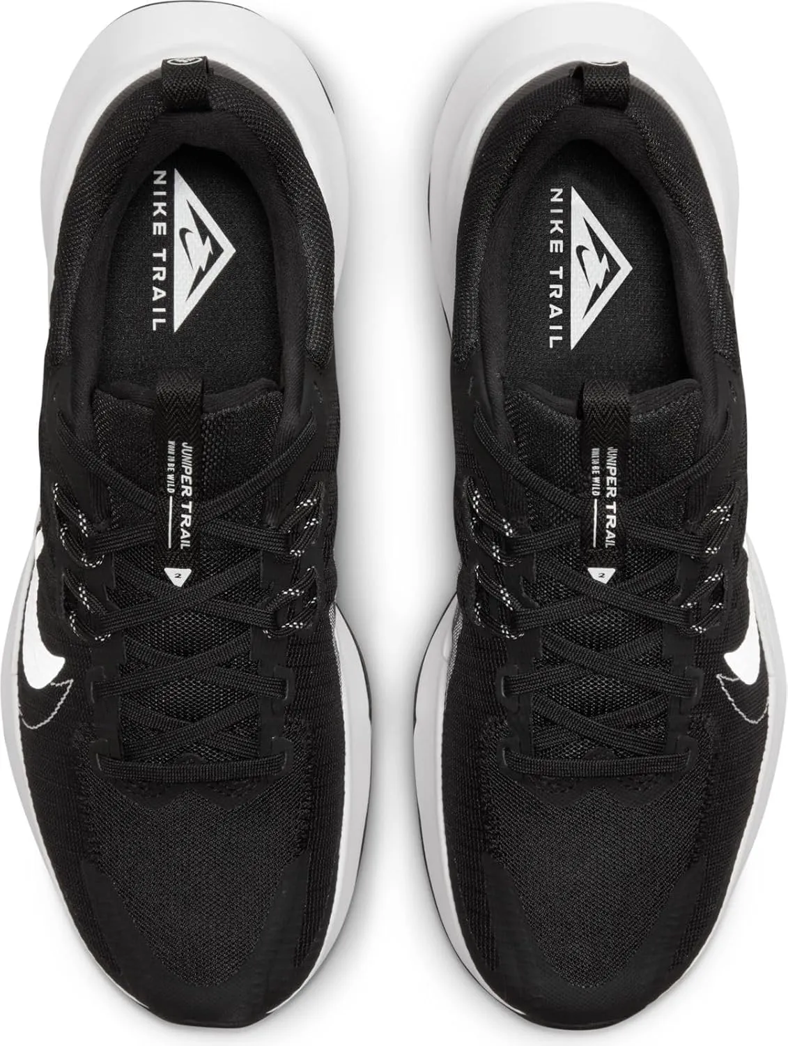 Nike Men's Running Low