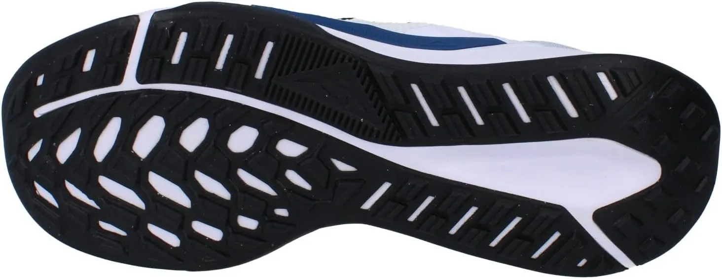 Nike Men's Running Low