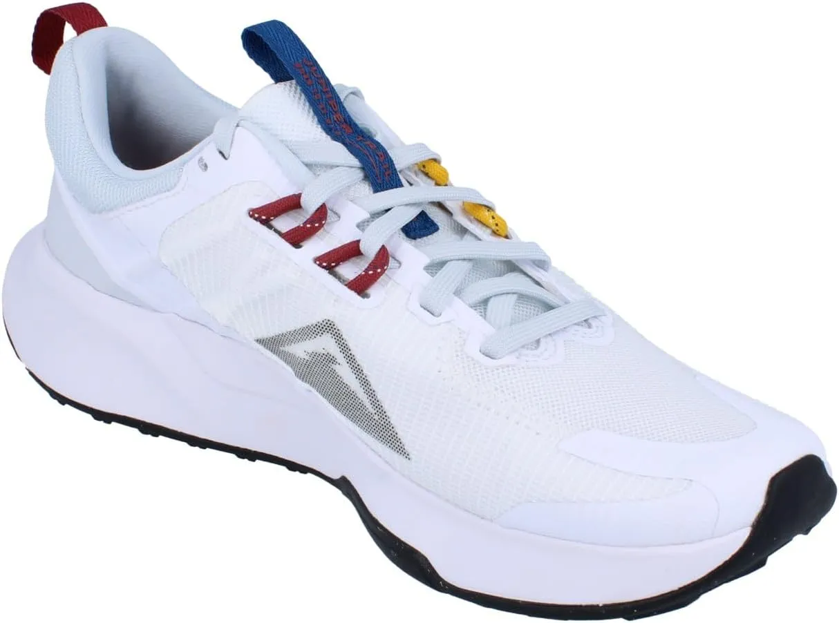 Nike Men's Running Low