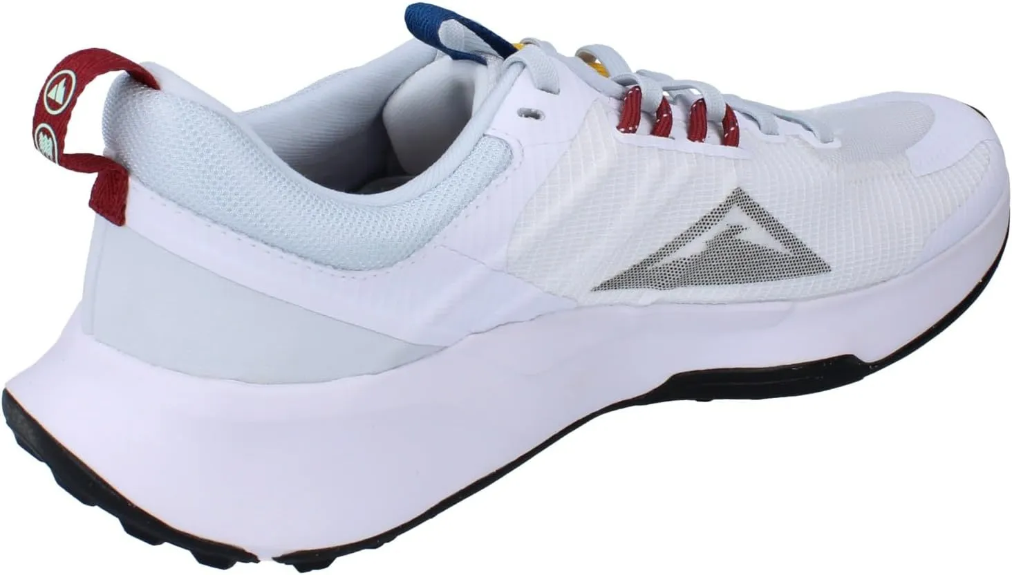 Nike Men's Running Low