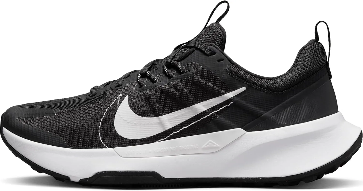 Nike Men's Running Low