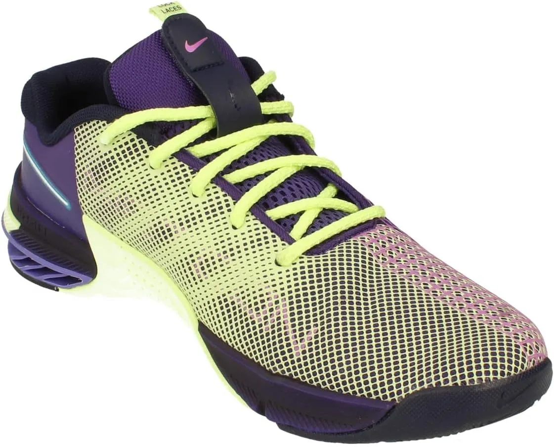 Nike Men's Sneaker, 0