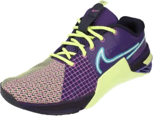 Nike Men's Sneaker, 0