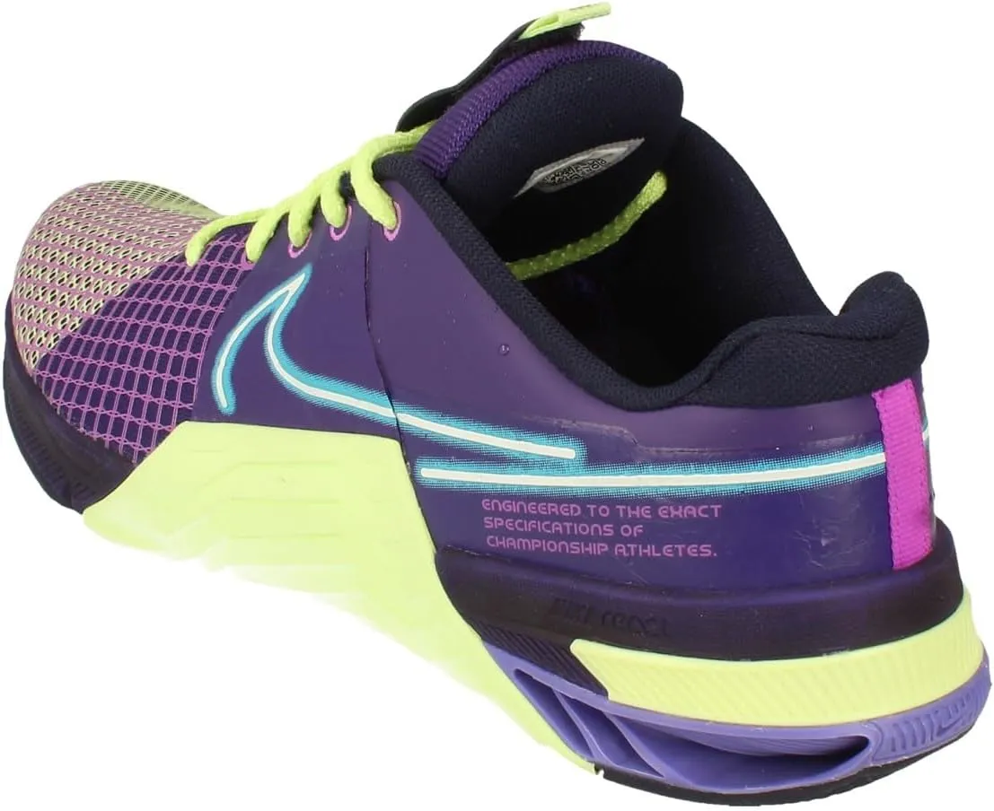 Nike Men's Sneaker, 0