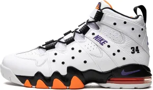 Nike mens Sneaker