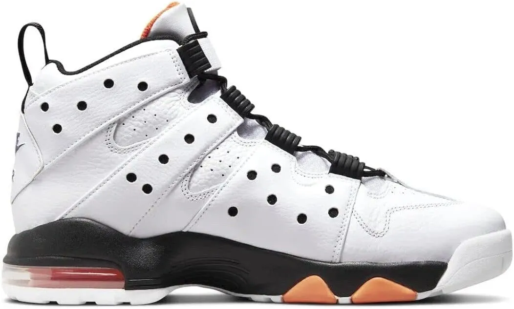 Nike mens Sneaker