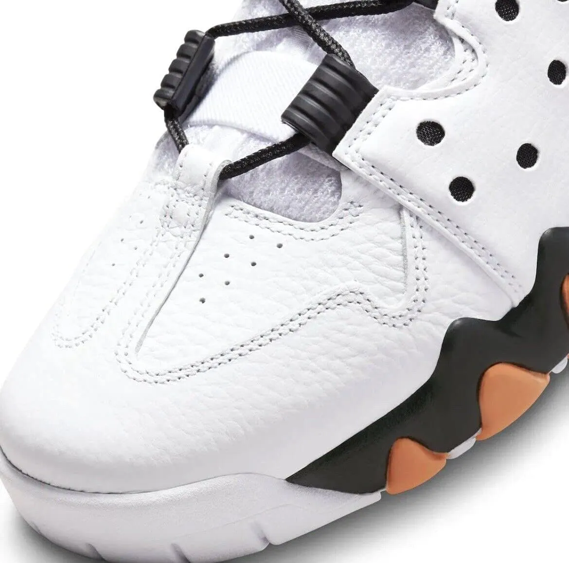 Nike mens Sneaker