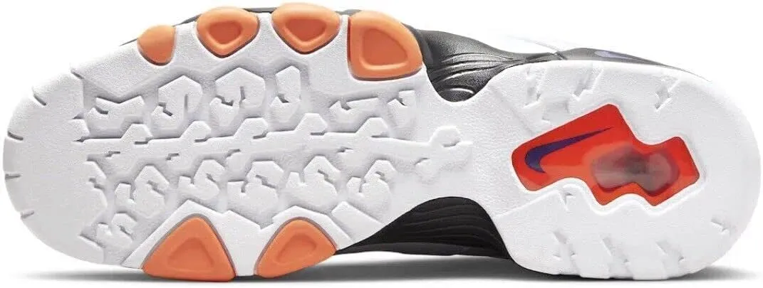 Nike mens Sneaker