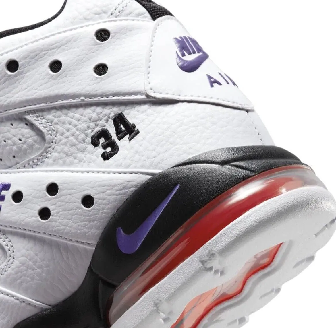 Nike mens Sneaker