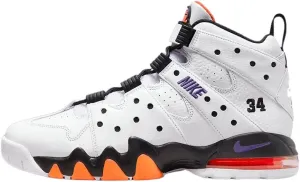 Nike mens Sneaker