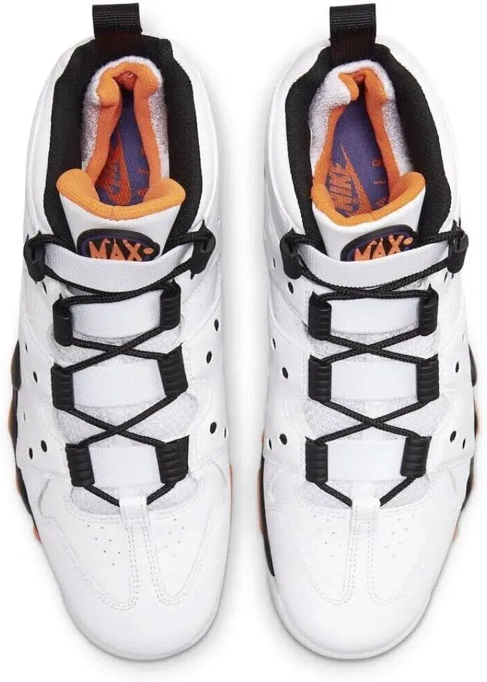Nike mens Sneaker